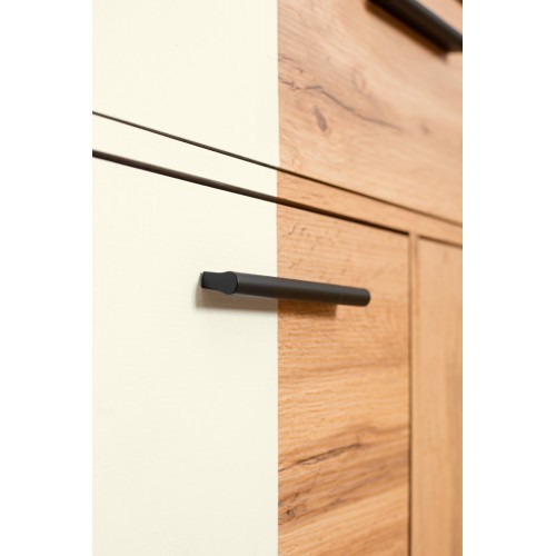 CHALK PAINT CP-02 FLOR DE JAZMIN